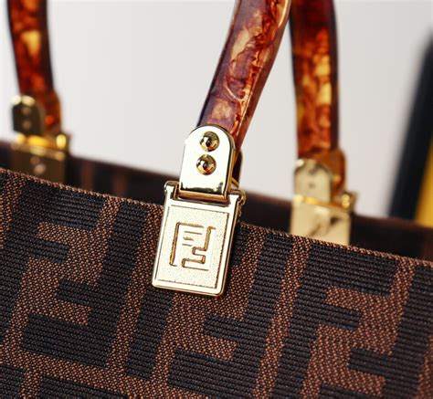 womens fendi purse|Fendi handbags official site.